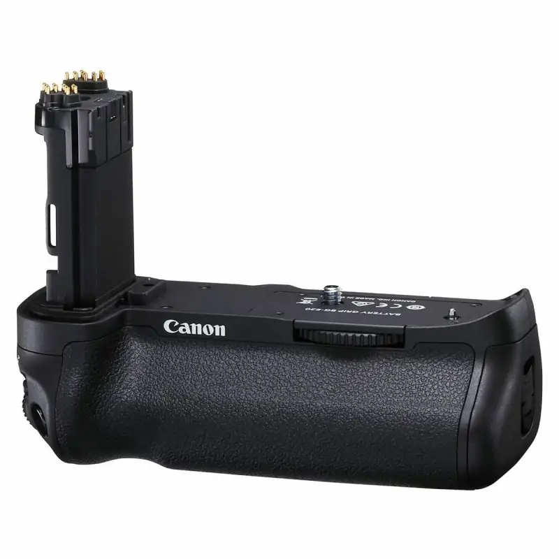 Cable Canon 1485C001 