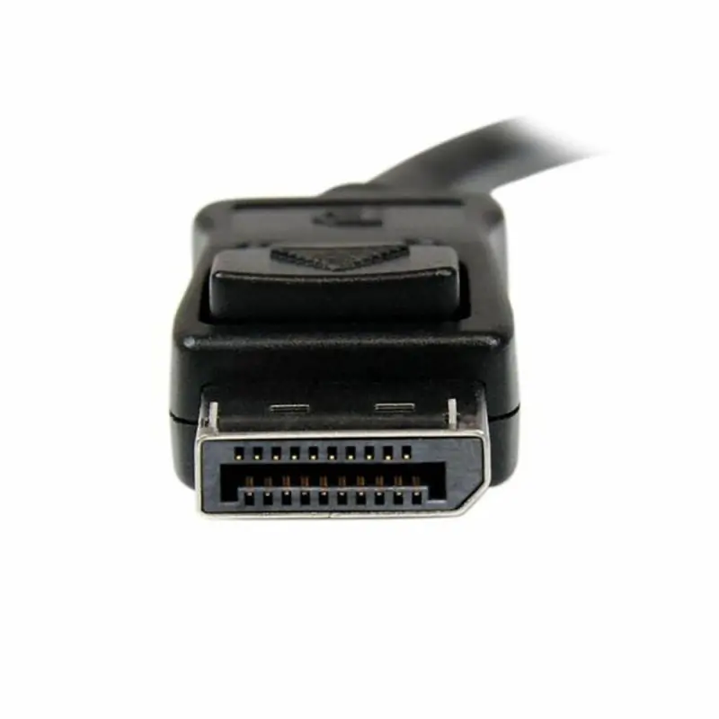 DisplayPort Cable Startech DISPL10MA...