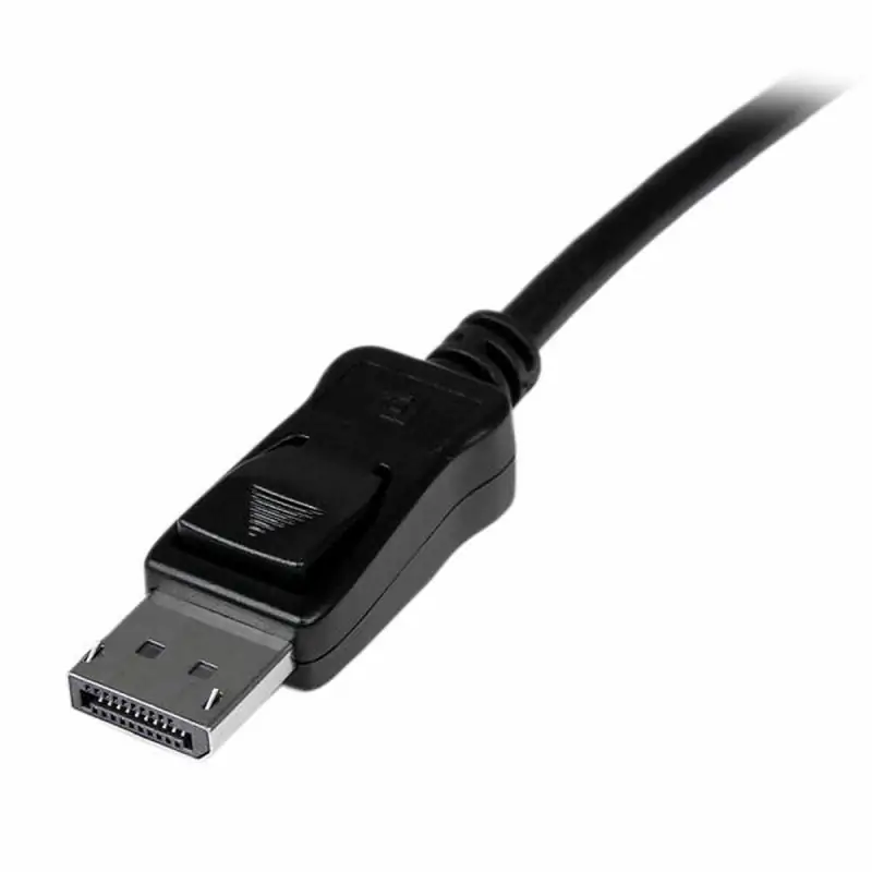 DisplayPort Cable Startech DISPL10MA...