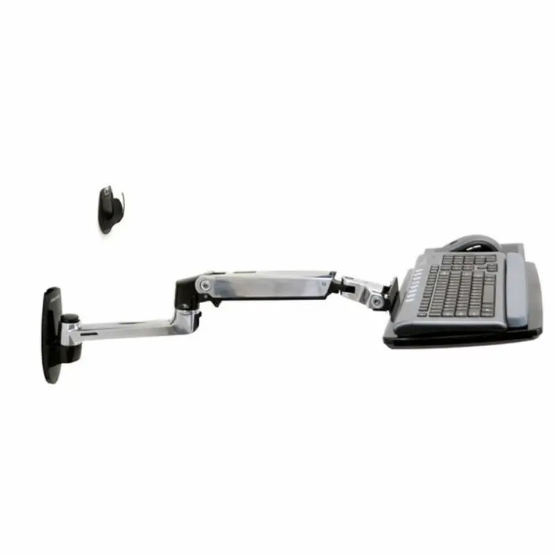 Adjustable support Ergotron 45-246-026 