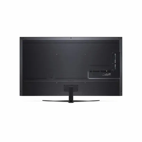 Smart TV LG 65QNED866QA 65" 4K Ultra HD LED HDR