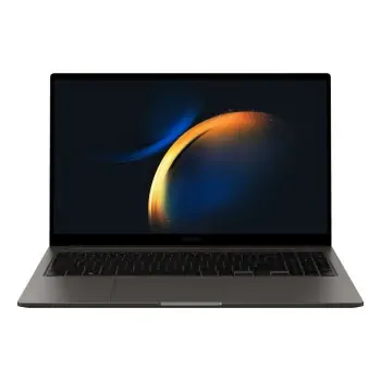 Laptop Samsung Galaxy Book 3 15" 15,6" 16 GB RAM 512 GB...