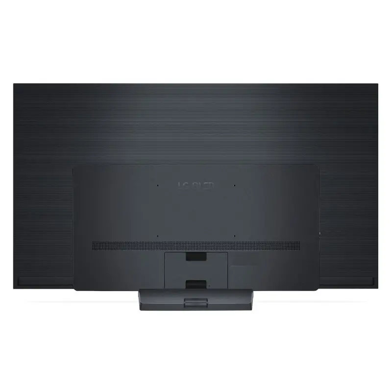 Smart TV LG OLED Evo 77" 4K Ultra HD HDR OLED