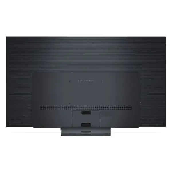 Smart TV LG OLED Evo 77" 4K Ultra HD HDR OLED