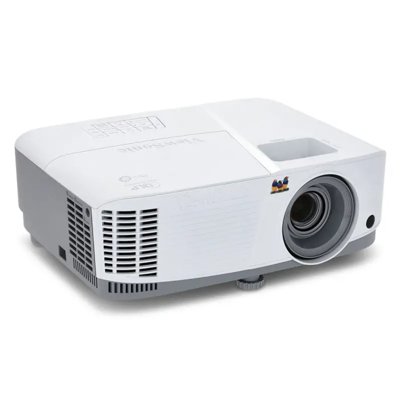 Projector ViewSonic SVGA 3600 lm
