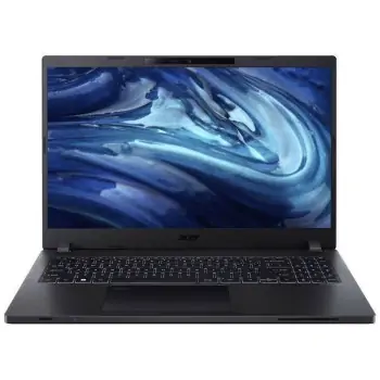 Laptop Acer TravelMate P2 TMP215-54-58CB 15,6" Intel Core...