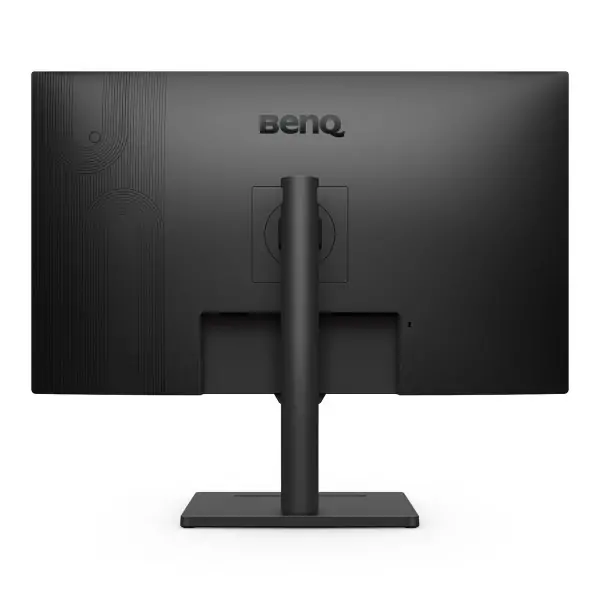 Monitor BenQ BL3290QT Quad HD 32" 75 Hz