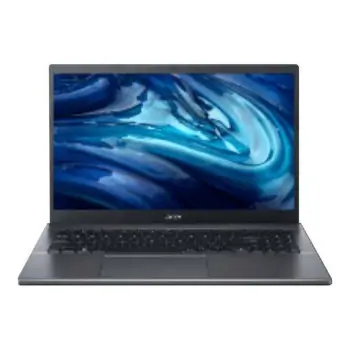 Laptop Acer Extensa 15 EX215-55-54YR 15,6" Intel Core...