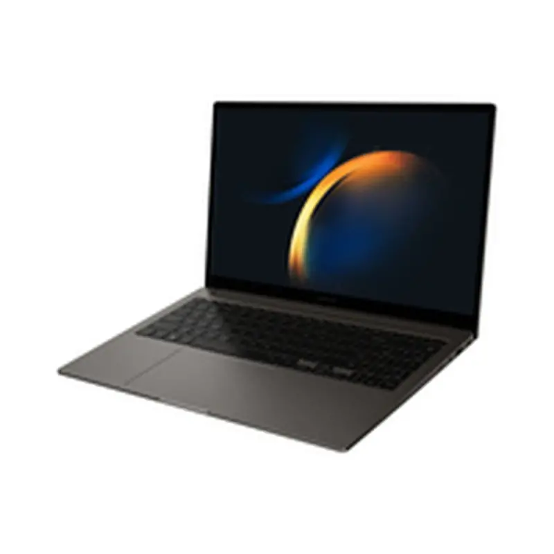 Laptop Samsung Galaxy Book 3 15" 15,6" 16 GB...