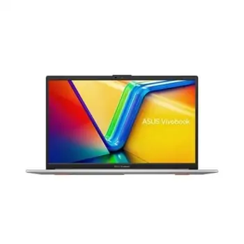Laptop Asus Vivobook Go E1504GA-NJ466 15,6" Intel Celeron...