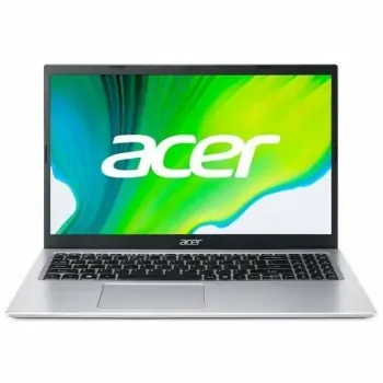 Laptop Acer Aspire 3 A315-58-77GQ 15,6" i7-1165G7 12 GB RAM