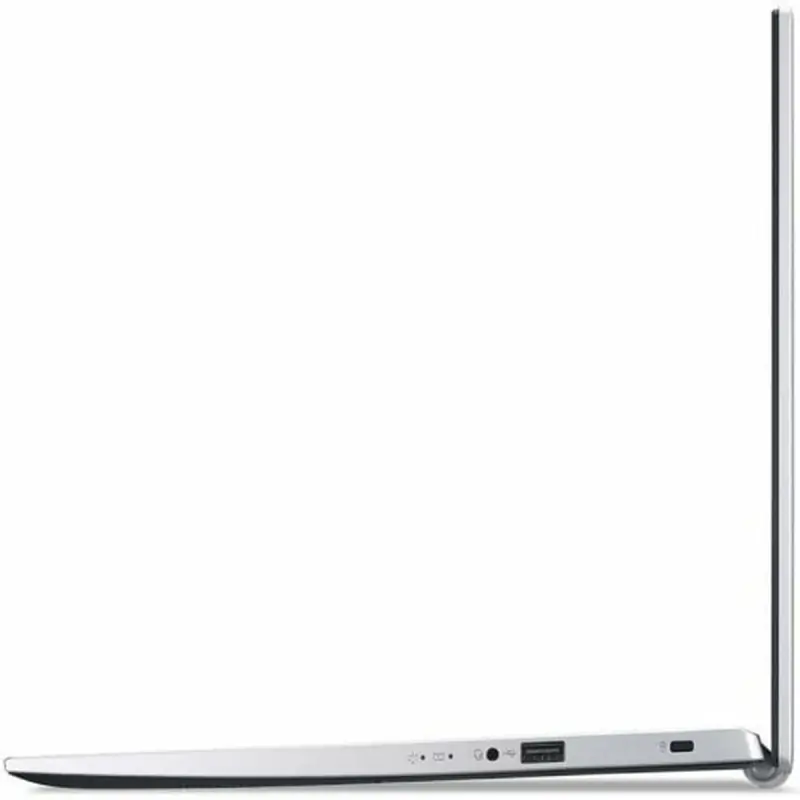 Laptop Acer Aspire 3 A315-58-77GQ 15,6"...