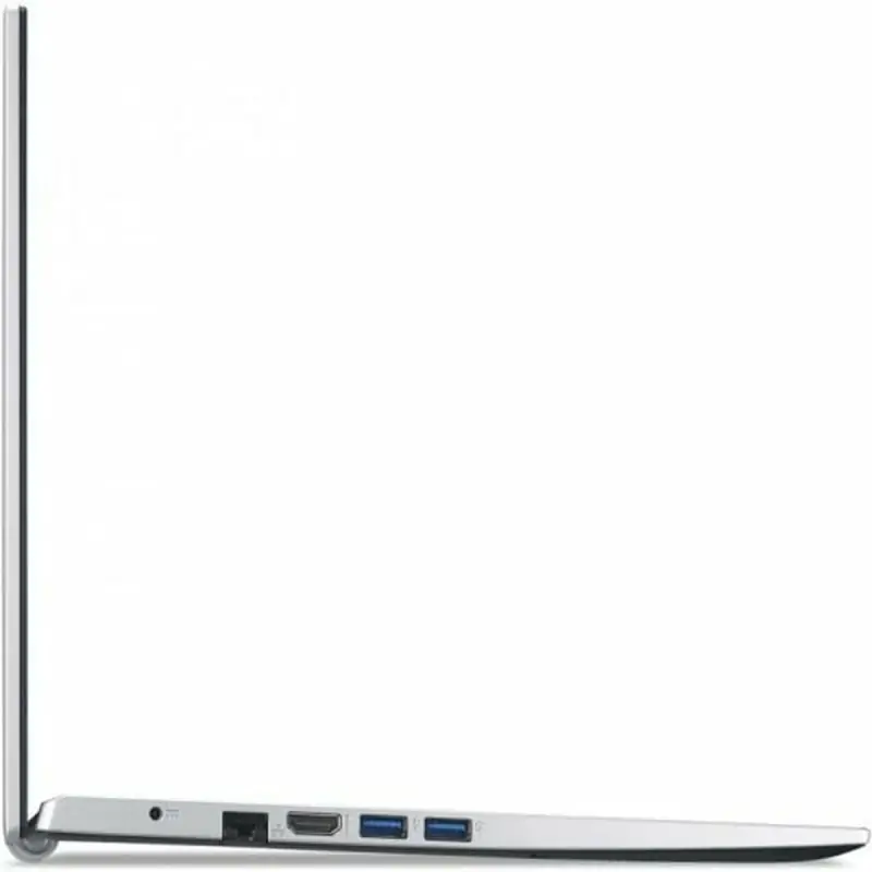 Laptop Acer Aspire 3 A315-58-77GQ 15,6"...