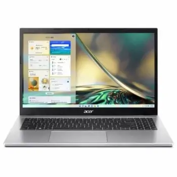 Laptop Acer Aspire 3 A315-59-57AU 15,6" Intel Core...