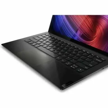 Laptop Lenovo Yoga Slim 9 14ITL5 14" intel core i5-1135g7...