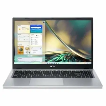Laptop Acer Aspire 3 15 A315-44P-R3CA 15,6" 16 GB RAM 1...