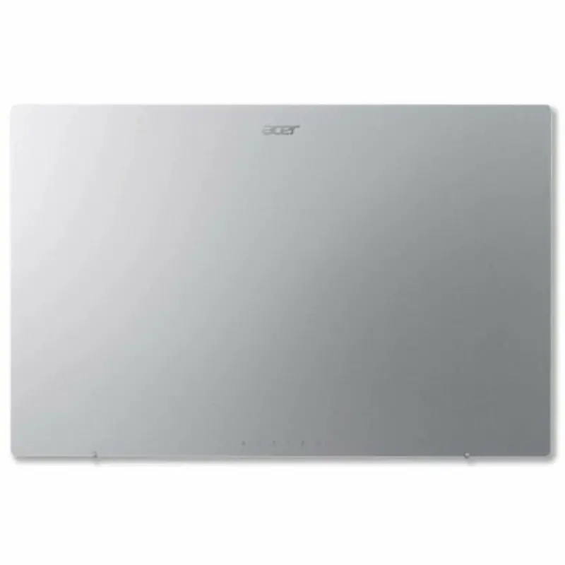 Laptop Acer Aspire 3 15 A315-44P-R3CA 15,6" 16...