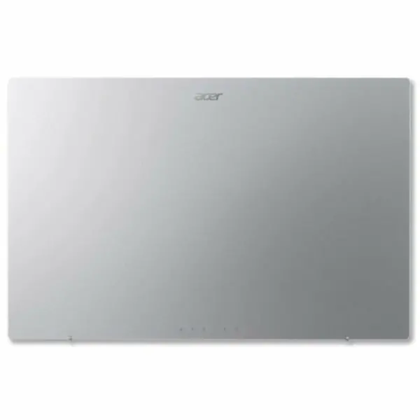 Laptop Acer Aspire 3 15 A315-44P-R3CA 15,6" 16 GB RAM 1 TB SSD
