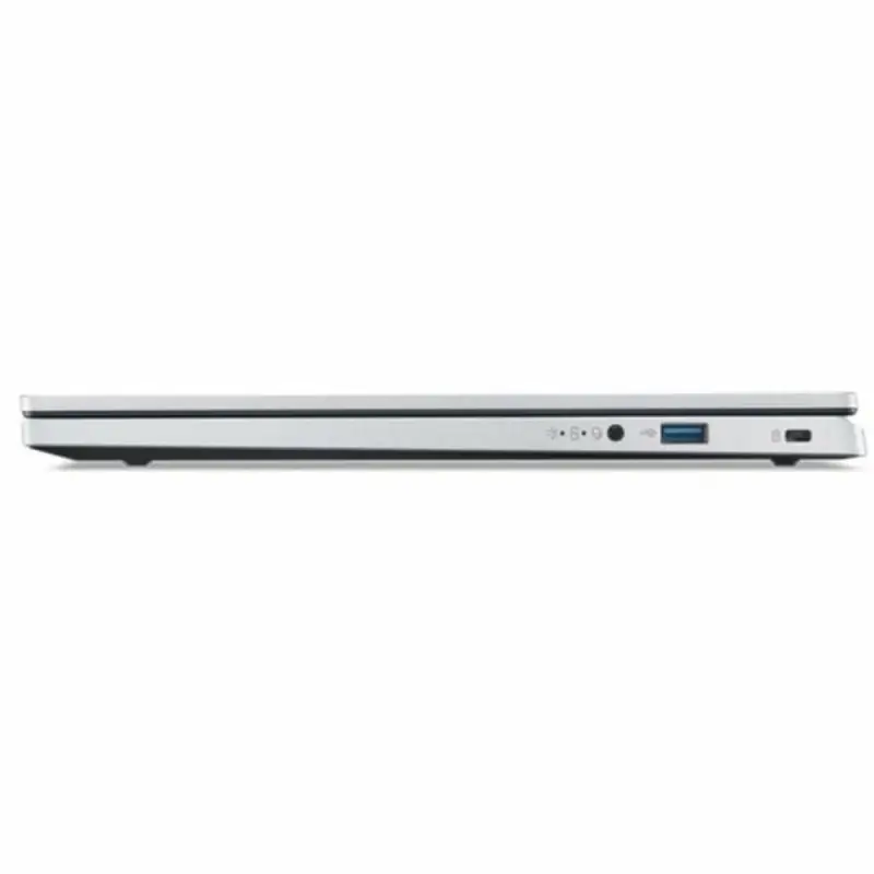 Laptop Acer Aspire 3 15 A315-44P-R3CA 15,6" 16...