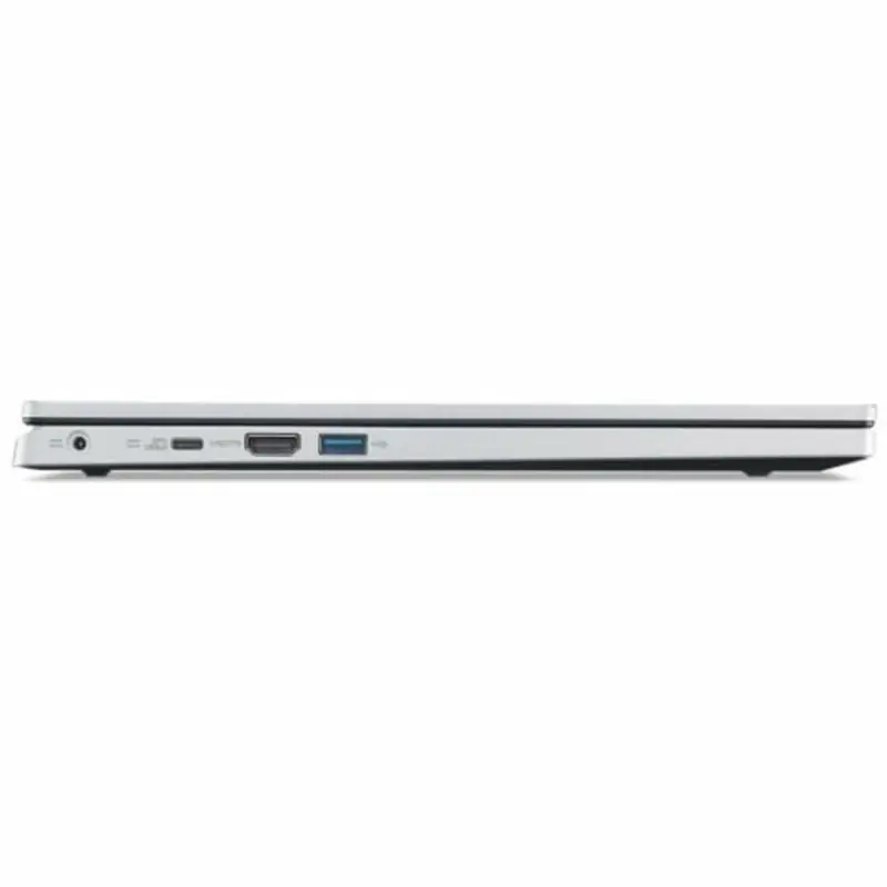Laptop Acer Aspire 3 15 A315-44P-R3CA 15,6" 16...