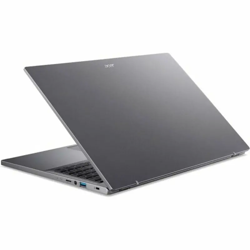 Laptop Acer Swift Go 16 SFG16-71-72JL 16" Intel...