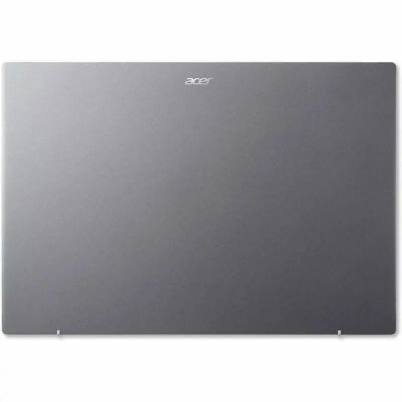 Laptop Acer Swift Go 16 SFG16-71-72JL 16" Intel...