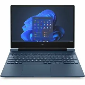 Laptop HP Victus 15-fa1011ns 15,6" Intel Core i7-13700H...