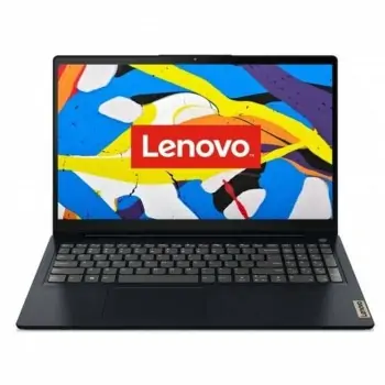Laptop Lenovo IdeaPad 3 15ALC6 15,6" 16 GB RAM 1 TB SSD...