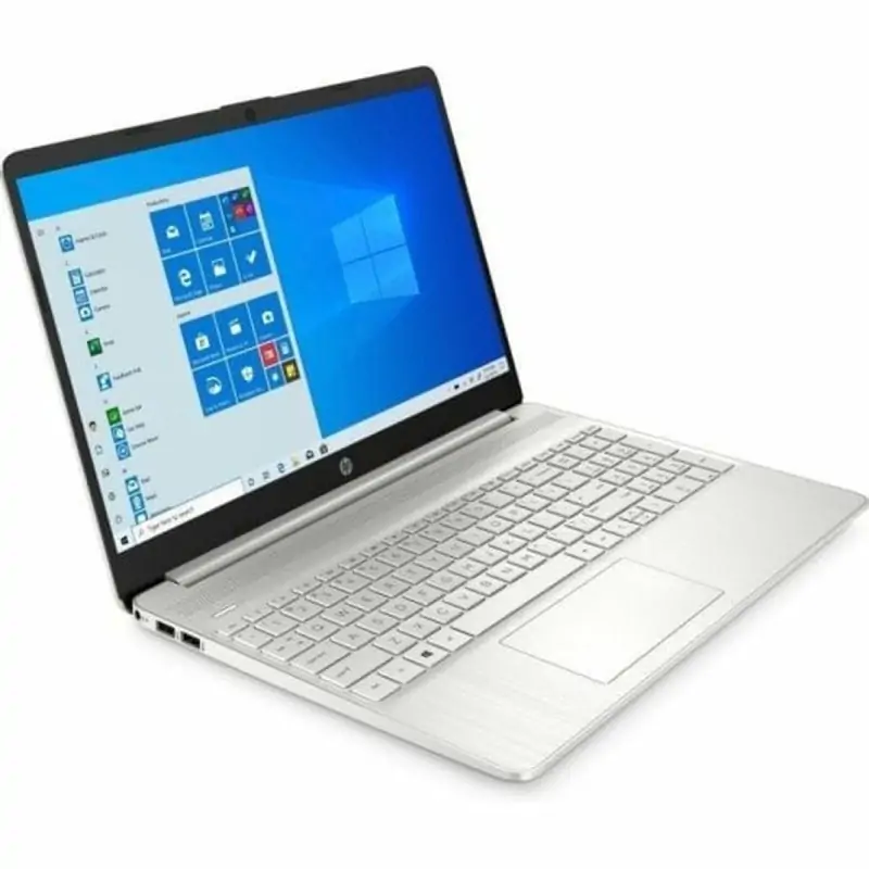 Laptop HP 15,6" 16 GB RAM 1 TB SSD AMD Ryzen 5...