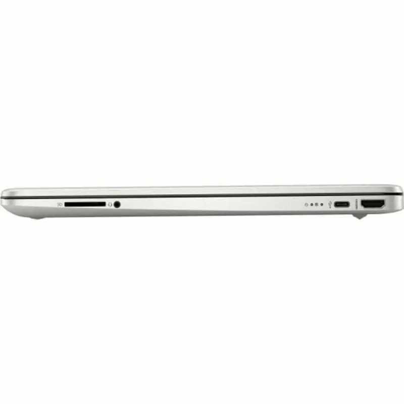 Laptop HP 15,6" 16 GB RAM 1 TB SSD AMD Ryzen 5...