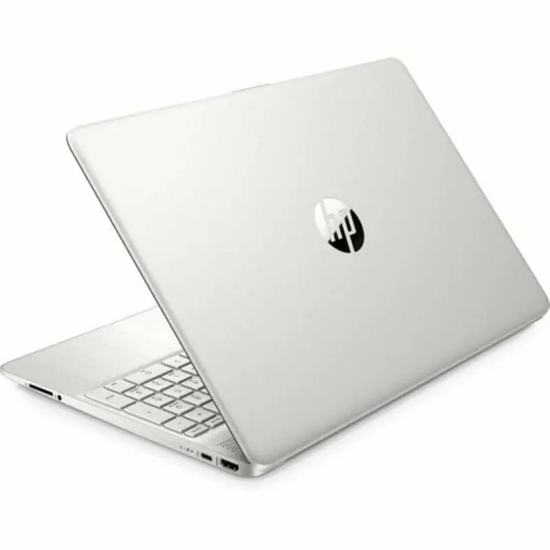 Laptop HP 15,6" 16 GB RAM 1 TB SSD AMD Ryzen 5...
