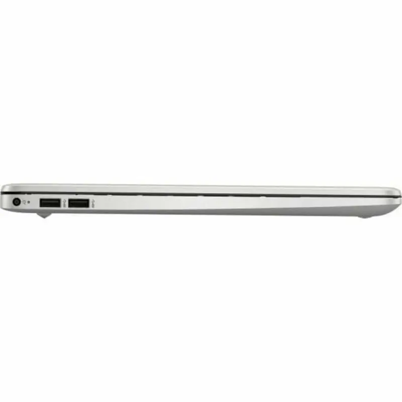 Laptop HP 15,6" 16 GB RAM 1 TB SSD AMD Ryzen 5...
