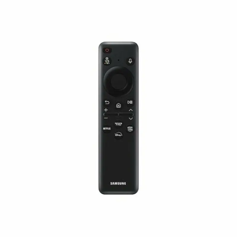 Smart TV Samsung TU50CU8505 4K Ultra HD 50" LED...