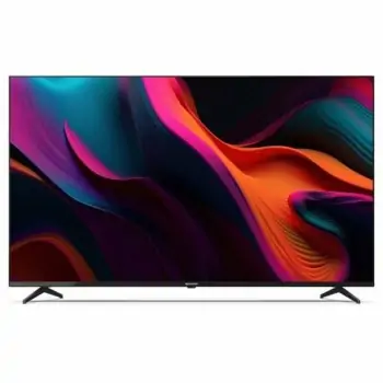 Smart TV Sharp 50GL4260E 4K Ultra HD 50"