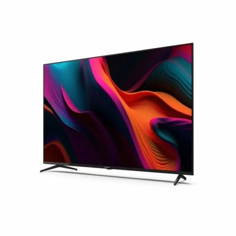 Smart TV Sharp 50GL4260E 4K Ultra HD 50"