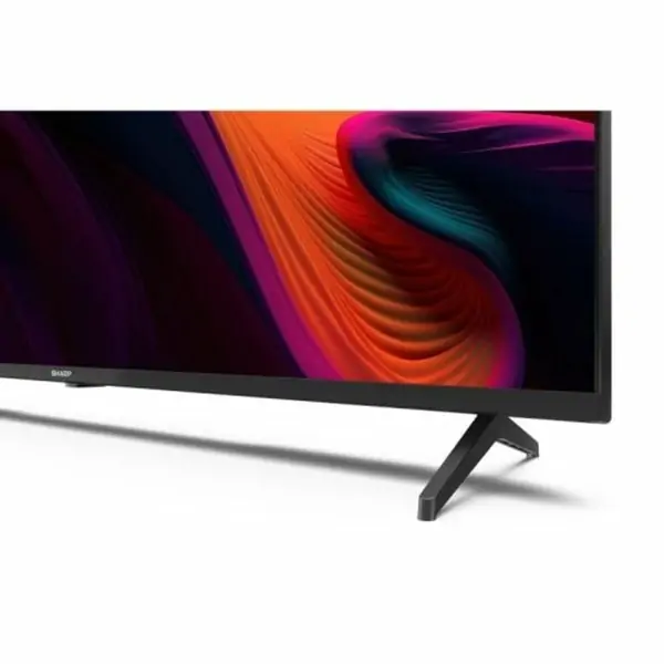 Smart TV Sharp 50GL4260E 4K Ultra HD 50"