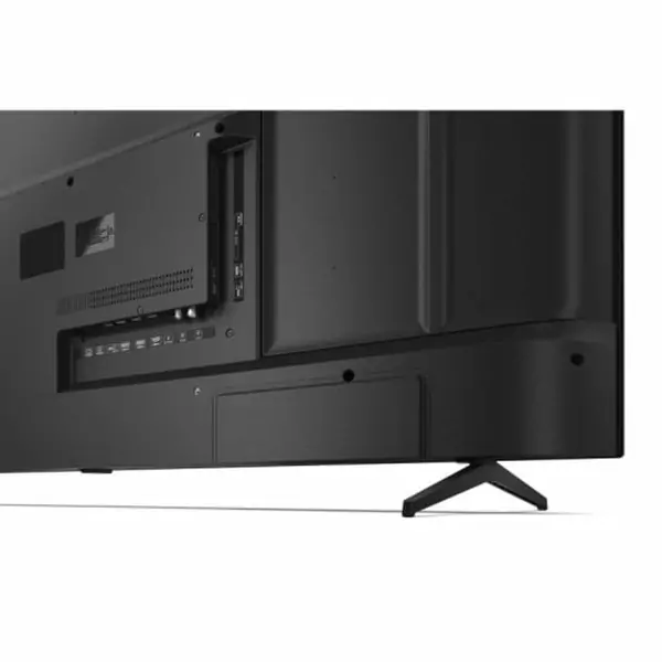 Smart TV Sharp 50GL4260E 4K Ultra HD 50"