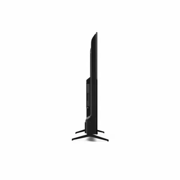 Smart TV Sharp 50GL4260E 4K Ultra HD 50"