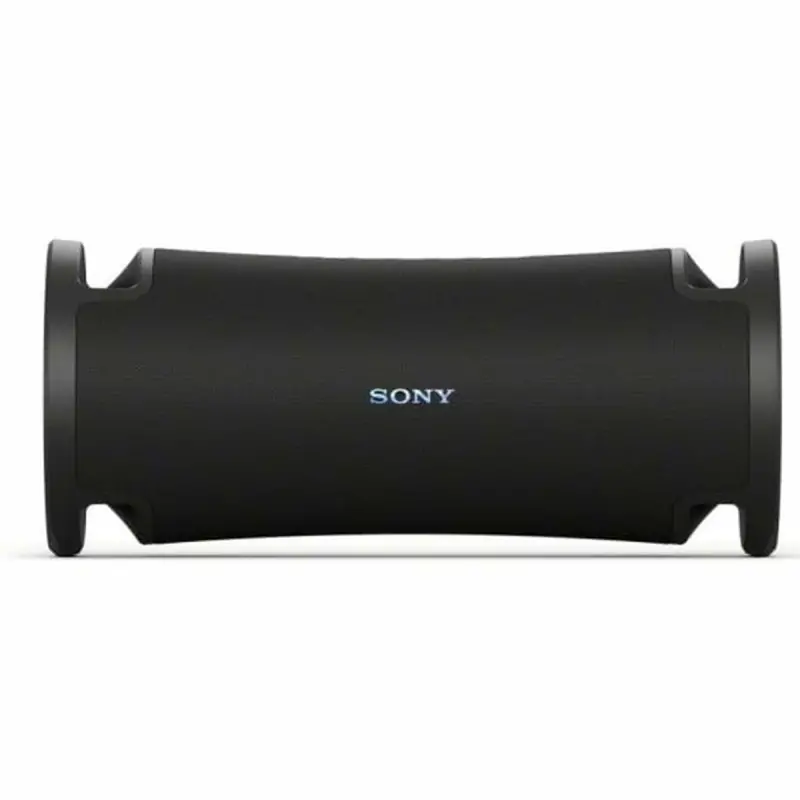 Portable Bluetooth Speakers Sony ULT FIELD 7 Black