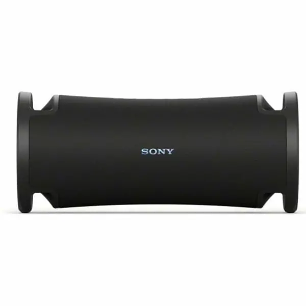 Portable Bluetooth Speakers Sony ULT FIELD 7 Black