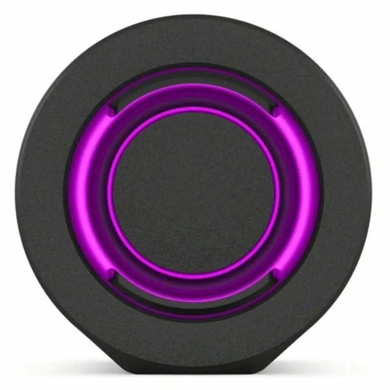 Portable Bluetooth Speakers Sony ULT FIELD 7 Black