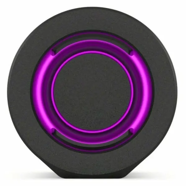 Portable Bluetooth Speakers Sony ULT FIELD 7 Black