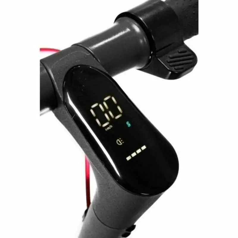 Electric Scooter Olsson Fresh Wild Red Red 500...