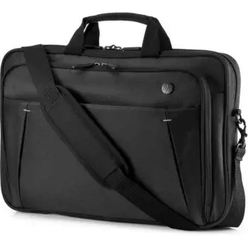 Laptop Case HP Black