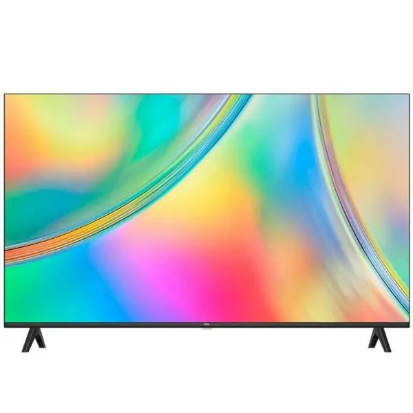 Smart TV TCL 40S5401A Full HD 40"