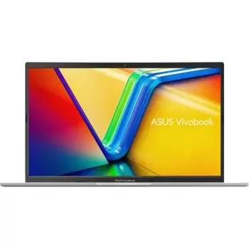 Laptop Asus VivoBook 15 15" 16 GB RAM 512 GB SSD AMD...