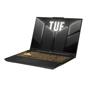 Laptop Asus TUF Gaming F16 16" 1 TB SSD 32 GB RAM Nvidia...