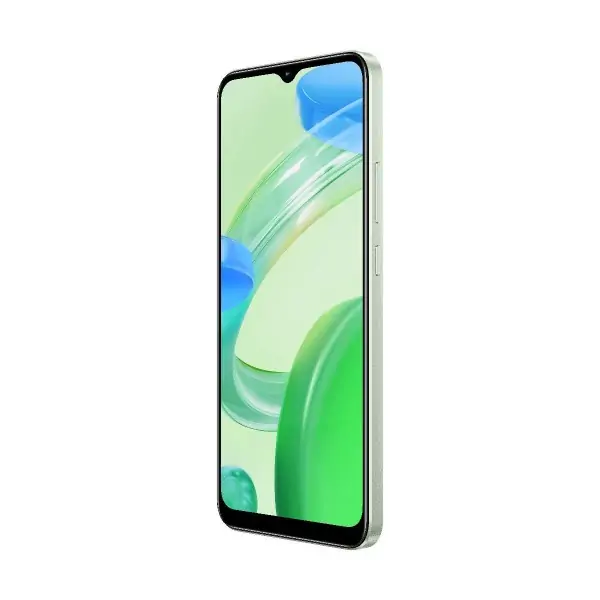 Smartphone Realme C30