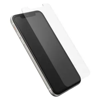Mobile Screen Protector Otterbox 77-65975 Iphone XR...