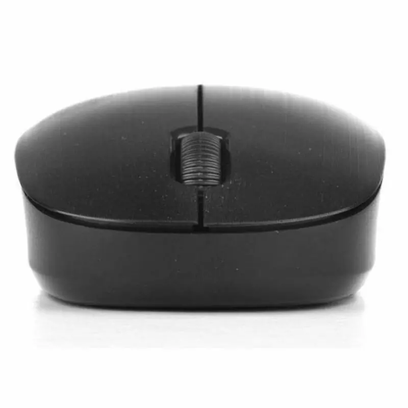 Optical Wireless Mouse NGS NGS-MOUSE-0950 1000...